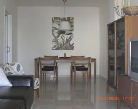 Apartment Luxusapartment Magnolias Apt.nr. 4 Puerto de la Cruz (Tenerife)